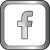 icon-facebook