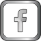icon-facebook